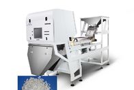 ISO9001 Automatyczny sortownik kolorów piaskowca z piaskowcem